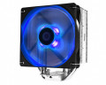 Кулер для процессора ID-COOLING SE-224-XT-B