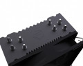 Кулер для процессора ID-COOLING SE-224-XT-B