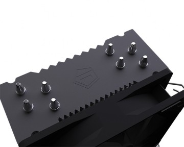 Кулер для процессора ID-COOLING SE-224-XT-B