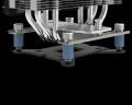 Кулер для процессора ID-COOLING SE-224-XT-B