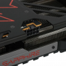 Видеокарта Sapphire (11350-04-20G) Radeon RX 9060 XT 8GB PULSE OC