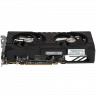 Видеокарта Sapphire (11350-04-20G) Radeon RX 9060 XT 8GB PULSE OC