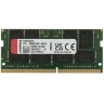 Оперативная память 16 Gb 2666 MHz Kingston (KVR26S19D8/16)