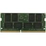 Оперативная память 16 Gb 2666 MHz Kingston (KVR26S19D8/16)