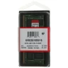 Оперативная память 16 Gb 2666 MHz Kingston (KVR26S19D8/16)