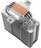 Кулер для процессора Thermalright Assassin X 120 R Digital Black (TRAX120RDB)