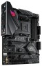 Материнская плата ASUS ROG STRIX B450-F GAMING II