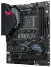 Материнская плата ASUS ROG STRIX B450-F GAMING II