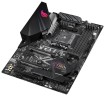Материнская плата ASUS ROG STRIX B450-F GAMING II