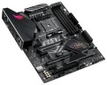 Материнская плата ASUS ROG STRIX B450-F GAMING II