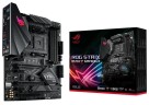 Материнская плата ASUS ROG STRIX B450-F GAMING II