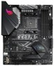 Материнская плата ASUS ROG STRIX B450-F GAMING II