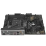 Материнская плата ASUS ROG STRIX B450-F GAMING II