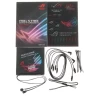 Материнская плата ASUS ROG STRIX B450-F GAMING II