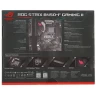 Материнская плата ASUS ROG STRIX B450-F GAMING II