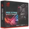 Материнская плата ASUS ROG STRIX B450-F GAMING II