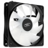 Вентилятор для корпуса Deepcool RF 120-3 IN 1 DP-FRGB-RF120-3C