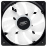 Вентилятор для корпуса Deepcool RF 120-3 IN 1 DP-FRGB-RF120-3C