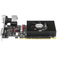 Видеокарта AFox (AF730-4096D3L6) GeForce GT 730 4GB