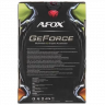 Видеокарта AFox (AF730-4096D3L6) GeForce GT 730 4GB