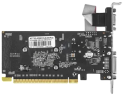 Видеокарта AFox (AF730-4096D3L6) GeForce GT 730 4GB