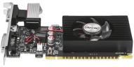 Видеокарта AFox (AF730-4096D3L6) GeForce GT 730 4GB