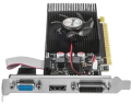 Видеокарта AFox (AF730-4096D3L6) GeForce GT 730 4GB
