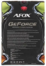 Видеокарта AFox (AF730-4096D3L6) GeForce GT 730 4GB