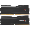 Оперативная память 32 Gb 6000 MHz G.Skill TRIDENT Z5 RGB Black (F5-6000J3636F16GX2-TZ5RK)