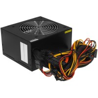 Блок питания Chieftec 700W ELEMENT ELP-700S