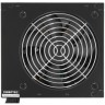 Блок питания Chieftec 700W ELEMENT ELP-700S