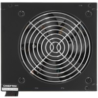 Блок питания Chieftec 700W ELEMENT ELP-700S