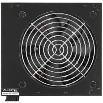 Блок питания Chieftec 700W ELEMENT ELP-700S