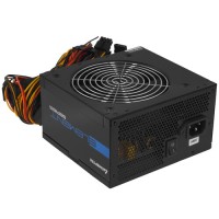 Блок питания Chieftec 700W ELEMENT ELP-700S