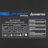 Блок питания Chieftec 700W ELEMENT ELP-700S