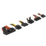 Блок питания Chieftec 700W ELEMENT ELP-700S