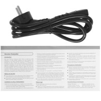 Блок питания Chieftec 700W ELEMENT ELP-700S