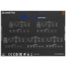 Блок питания Chieftec 700W ELEMENT ELP-700S
