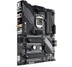 Материнская плата SuperMicro MBD-C9Z490-PGW-O