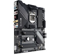 Материнская плата SuperMicro MBD-C9Z490-PGW-O