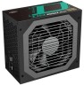Блок питания Deepcool 850W DP-GD-DQ850-M-V2L