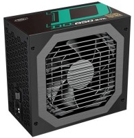 Блок питания Deepcool 850W DP-GD-DQ850-M-V2L