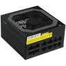 Блок питания Deepcool 850W DP-GD-DQ850-M-V2L