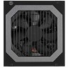 Блок питания Deepcool 850W DP-GD-DQ850-M-V2L