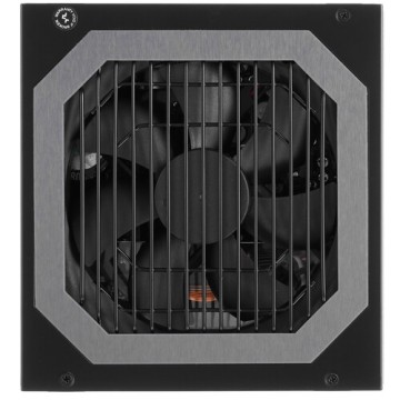 Блок питания Deepcool 850W DP-GD-DQ850-M-V2L