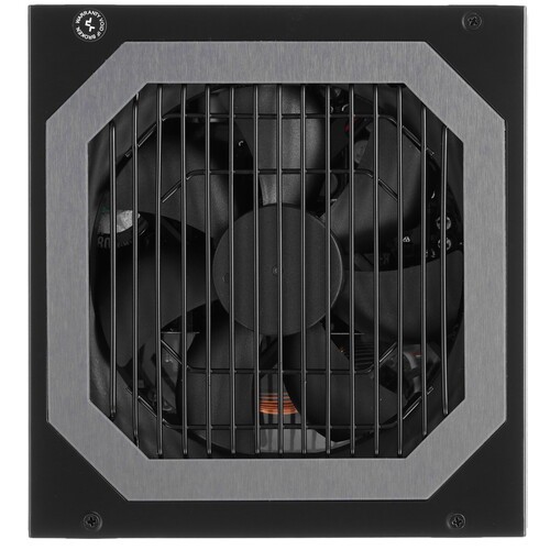 Блок питания Deepcool 850W DP-GD-DQ850-M-V2L