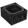Блок питания Deepcool 850W DP-GD-DQ850-M-V2L