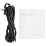 Блок питания Deepcool 850W DP-GD-DQ850-M-V2L