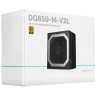 Блок питания Deepcool 850W DP-GD-DQ850-M-V2L