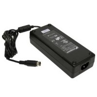 Блок питания FSP 150W FSP150-ABBN3 AC-DC